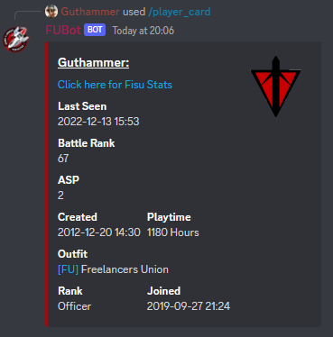 player_card.png