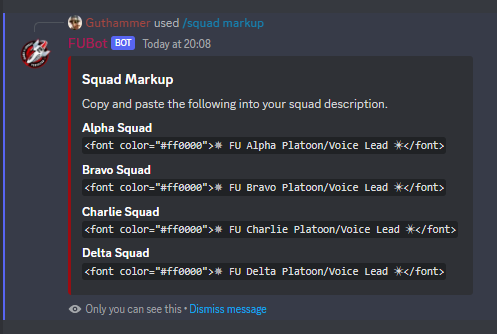 squad_markup.png