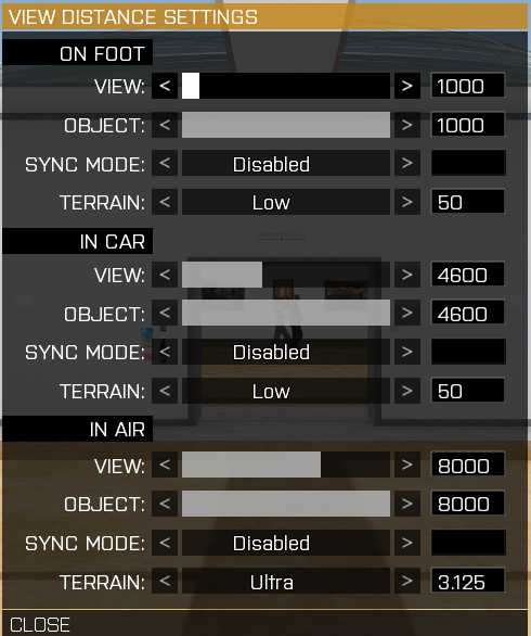 ch_view_distance.png