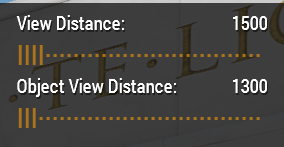 ch_view_distance_1.png