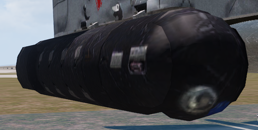 an_aaq-28_pod.png