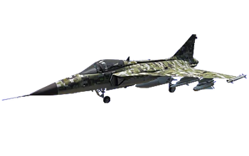 arma3-render-gryphon.webp