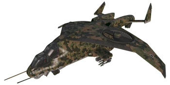 arma3-render-xiangreenhex.webp